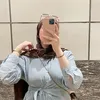 ilhaam5659