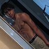 tysonellis78