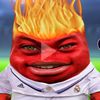 unknowncaiden