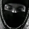ro__666z_sw