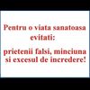 Costel parpalea
