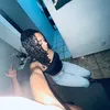 daany_yk