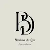 bargdury_bushra