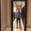 okuhle_1712