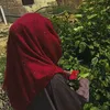 nooralrahman58