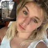 rita.dm0