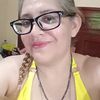 brendaflowers905