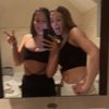 eimearxoneill