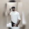 samer_z18