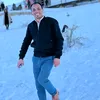 oo_m_56