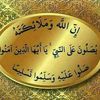 user7124681792044