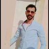 user6e1rex0lty