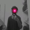 raja__saaab1