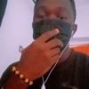 tolexzy_20