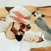 user2708036119581