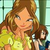 janah.the.banana