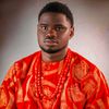lawrence_of_abia
