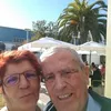 pilitorres415