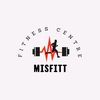 misfitt100