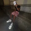_giuliodilernia_