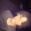 zayy.444