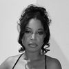 ms.shay.cole