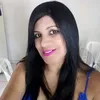 mariadorosario7830