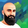 alex055519