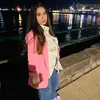 annacivale111