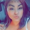 dee.marie817