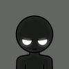 sabinoo94