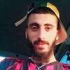 mohamed.elfodil0