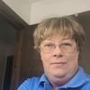 deborahjones6696