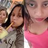 elizabethgallardo456