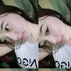 lyloyyyy