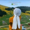 aa_zz2001