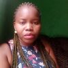 user6130983182695