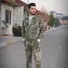 كابتن شلال