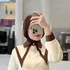 esraa11e0