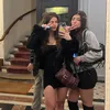 anouck_cmb