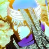 gin._.ichimaru_