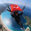 halil_55_60