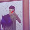 zooxy.r