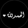 alquranalkareem23