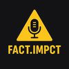 Fact.Impact