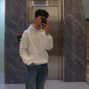 x.1sad