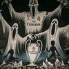 halamadridsejati1