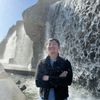 maks_niga1