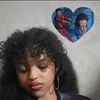 thata_thalia_almeida