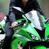 suriyantfsaputra